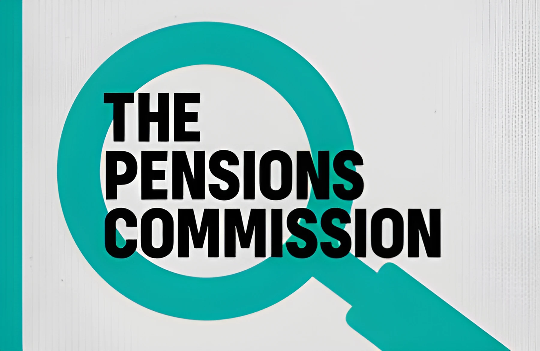 Pension Commission