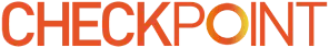 Checkpoint logo