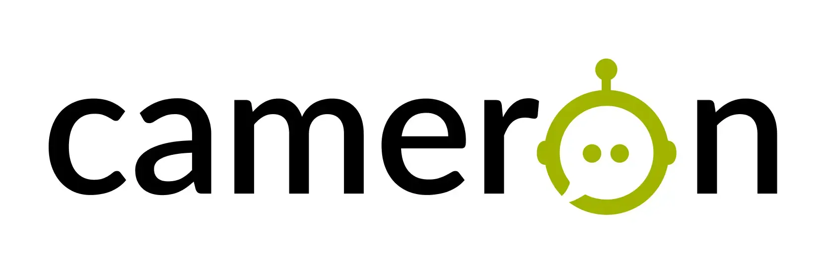 Cameron logo